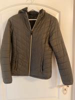 Übergangsjacke khaki Bayern - Rain Lech Vorschau