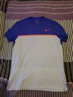 Nike T-Shirt Gr. M Sachsen - Freital Vorschau