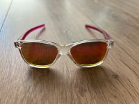 Julbo Turn 2 Kindersonnenbrille *neu* Hessen - Mörfelden-Walldorf Vorschau