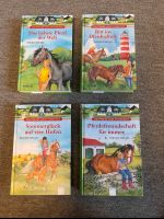 Kinderbücher je 3€ von Margot Berger Sachsen-Anhalt - Dessau-Roßlau Vorschau
