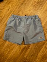 Badehose (Ellesse) Bayern - Regensburg Vorschau