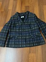 Walbusch Damenjacke/Blazer Größe 48 Düsseldorf - Eller Vorschau