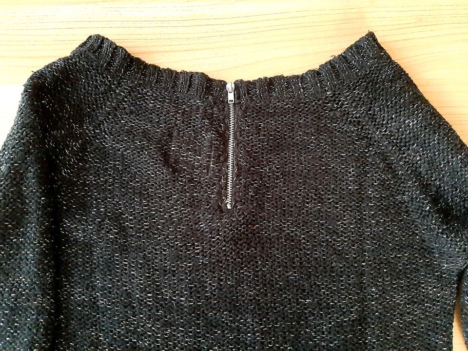 Toller Pullover, Größe S in Gaggenau