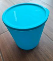 Tupperware Geburtstagskracher - 3,3l Niedersachsen - Dannenberg (Elbe) Vorschau