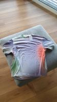 Jordan x J Balvin Shirt Men L/G Hessen - Stadtallendorf Vorschau