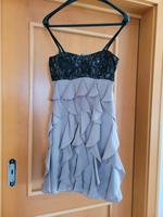Damen Cocktailkleid Bayern - Laberweinting Vorschau