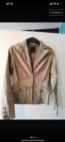 Blazer Amisu Khaki oliv stylish Basic Nordrhein-Westfalen - Rahden Vorschau