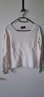 Langarmshirt Walle - Utbremen Vorschau