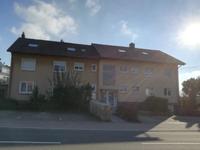 4 Zimmer Wohnung, EG, 97 qm, mit Terrasse / Garten Anteil Baden-Württemberg - Nußloch Vorschau