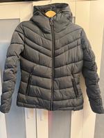 Winterjacke Dare2b Bayern - Starnberg Vorschau