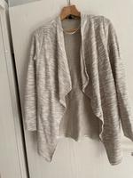Jacke von Amisu XS Nordrhein-Westfalen - Neuss Vorschau