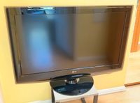 LED TV LG 42LH9000 (42 Zoll) Berlin - Pankow Vorschau