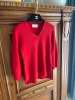 Cashmere Kaschmir Kaschmire Pullover Gr XS Wandsbek - Hamburg Volksdorf Vorschau