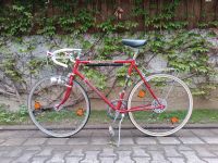 Retro Rennrad Göricke Bayern - Kaufbeuren Vorschau