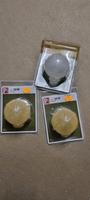 Ridi Leuchten SPN-R1X055/15ND-SET Leuchte SPN Niedersachsen - Lingen (Ems) Vorschau