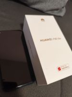 Huawei P40 Lite Thüringen - Saalfeld (Saale) Vorschau