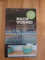 Nach vorne - Torwort-Geschichten über Fußball von Philipp Köster Aachen - Aachen-Mitte Vorschau