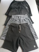 Jungen Shorts Bayern - Langweid am Lech Vorschau