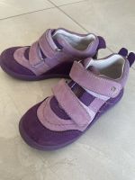 Mädchen Schuhe lauflerner Niedersachsen - Räbke Vorschau