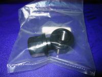 neue BMX-Achsenadapter 3/8" X 26T auf 14mm, Alu schwarz Schleswig-Holstein - Eckernförde Vorschau