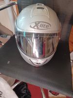 Motorrad Helm Schleswig-Holstein - Holstenniendorf Vorschau