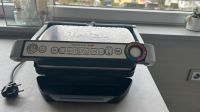 Tefal Opti Grill plus Hessen - Philippsthal (Werra) Vorschau