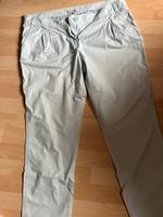 Chinohose - mint Bayern - Weiden (Oberpfalz) Vorschau