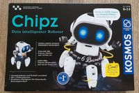 Chipz Roboter / Kosmos / NEU Nordrhein-Westfalen - Hörstel Vorschau