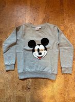 Pullover Disney Mickey Mouse Bayern - Hebertsfelden Vorschau