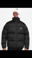 Nike Jacke Bremen - Blumenthal Vorschau