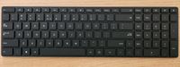 Microsoft Designer Keyboard US-Layout Bluetooth Tastatur Hessen - Bensheim Vorschau