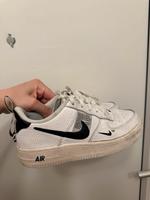 NIKE Airforce 1 für Damen Köln - Köln Buchheim Vorschau