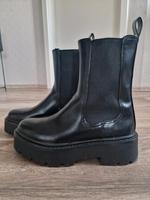 Boots neu H&M Sachsen - Elterlein Vorschau