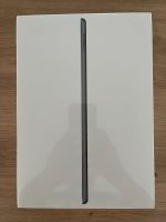 Apple iPad (10.2), 256GB, 9. Generation, NEU + OVP Baden-Württemberg - Ottersweier Vorschau