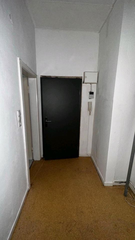 3 Zimmer Wohnung in 56073 Koblenz in Koblenz