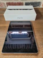 IPad Air Wi-Fi 32GB space grey Kreis Pinneberg - Barmstedt Vorschau