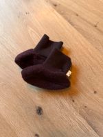 Petit cochon babybooties schuhe wollwalk schühchen Berlin - Zehlendorf Vorschau