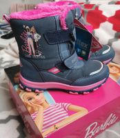 Barbie Mädchenstiefel West - Zeilsheim Vorschau