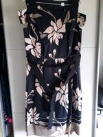 Chickes Kleid von Comma Hessen - Schlüchtern Vorschau