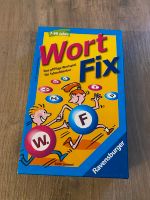 WortFix von Ravensburger Baden-Württemberg - Ringsheim Vorschau