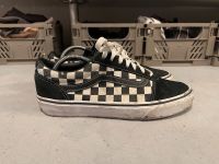 Vans Old Skool Baden-Württemberg - Weingarten Vorschau