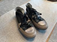 Geox Damenschuhe in Größe 38 Nordrhein-Westfalen - Sprockhövel Vorschau