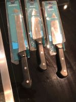 Messer Messerset von Metro Baden-Württemberg - Pliezhausen Vorschau
