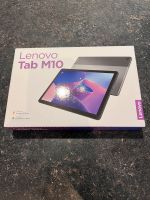 Lenovo Tab M10 - 3rd Gen - 4G LTE - TB328 XU  - 4G Bayern - Mittenwald Vorschau