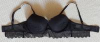 H&M Push Up BH - Spitze - 75C Niedersachsen - Hatten Vorschau