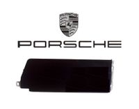 Display screen Navigation Porsche Carrera 992 19-23 992919597 Brandenburg - Prenzlau Vorschau