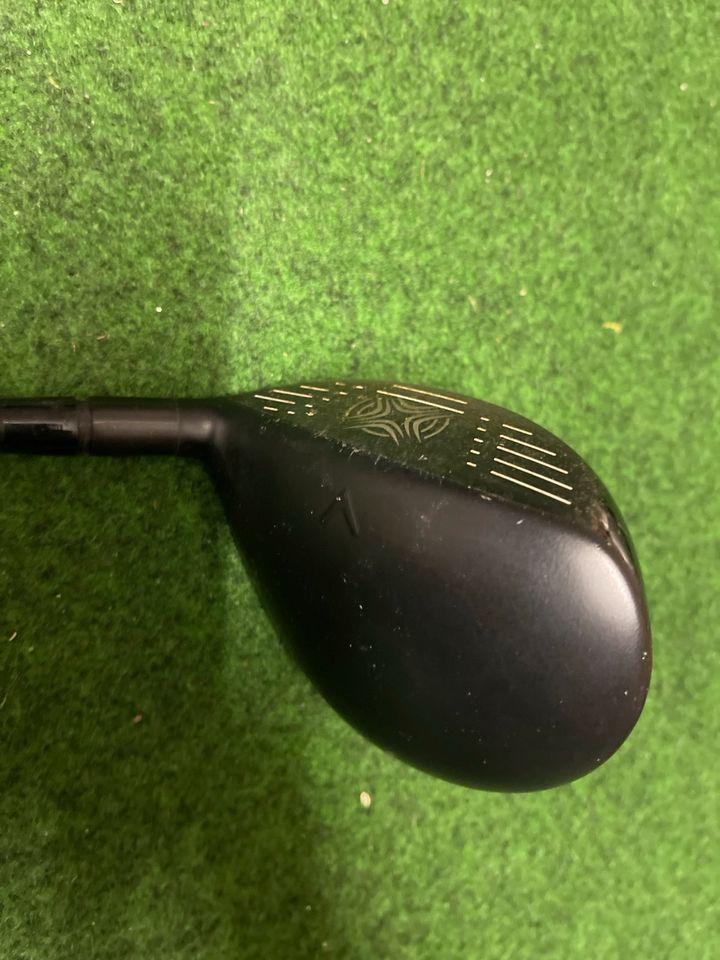 Callaway 5er Holz Golfschläger in Kempen