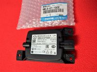 Neu Original Mazda 6 RVM Modul Spurwechselassistent Steuergerät Nordrhein-Westfalen - Steinhagen Vorschau