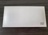 Cisco Meraki MR33-HW + Wandhalterung Nordrhein-Westfalen - Hennef (Sieg) Vorschau