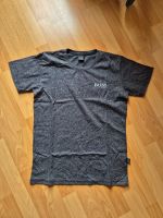 HUGO BOSS Tshirt Nordrhein-Westfalen - Alfter Vorschau